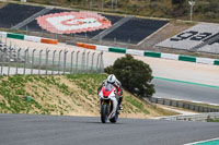 may-2019;motorbikes;no-limits;peter-wileman-photography;portimao;portugal;trackday-digital-images